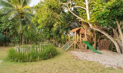 Comfortable apt With Pool Near the Beach Vrl0002