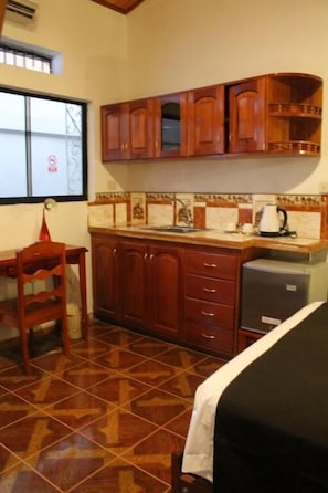 Standard Triple Room | In-room safe, free WiFi, bed sheets