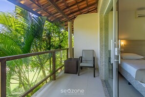 Basic Apartment | 2 bedrooms
