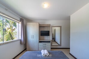 2 camere