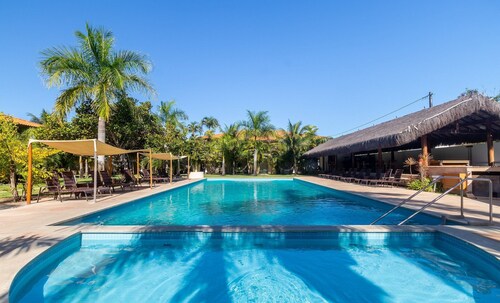 Tpz's - Apartments Near Praia do Muta