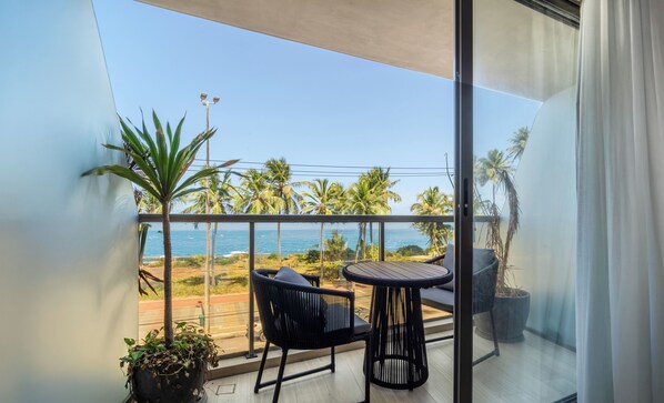 Basic-Studio | Wohnbereich