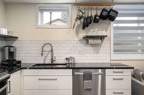 Chic Downtown Steamboat Condo – Walk to Prime Spots