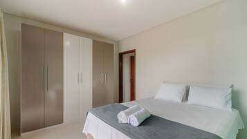 Apartament bàsic | 1 dormitori