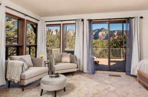 TV connectée, livres