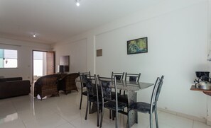 Tempat makan