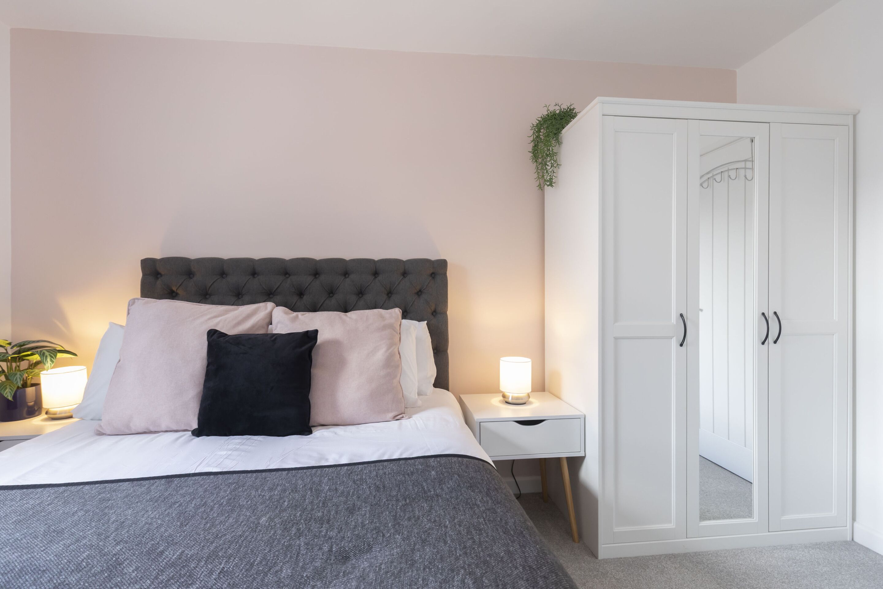 Kamer