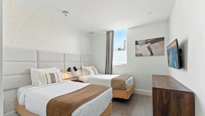 Rumah | 2 kamar tidur
