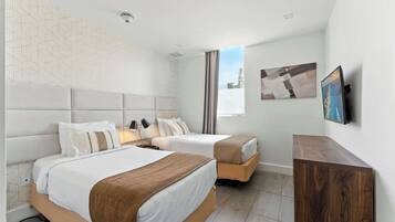 Apartment | 2 bedrooms