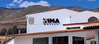 Xima Colca