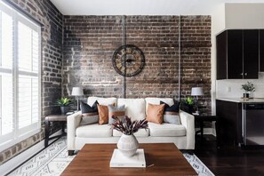 Fernseher, Arbeitsbereiche