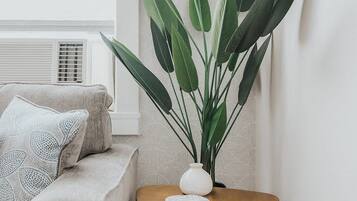 Fernseher, Arbeitsbereiche