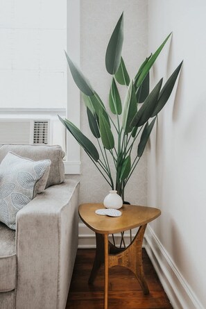 Télévision, espaces bureaux