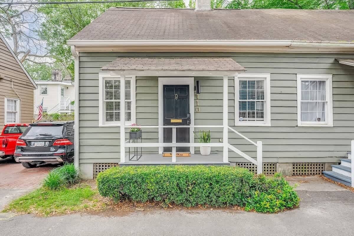 オーナーのプロフィール画像