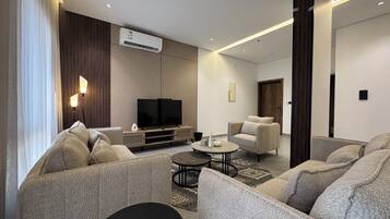 Smart-TV