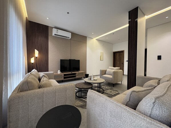 Smart-TV