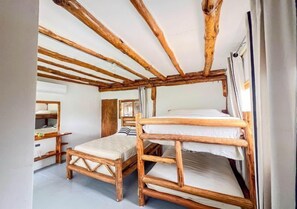 Family Studio Suite