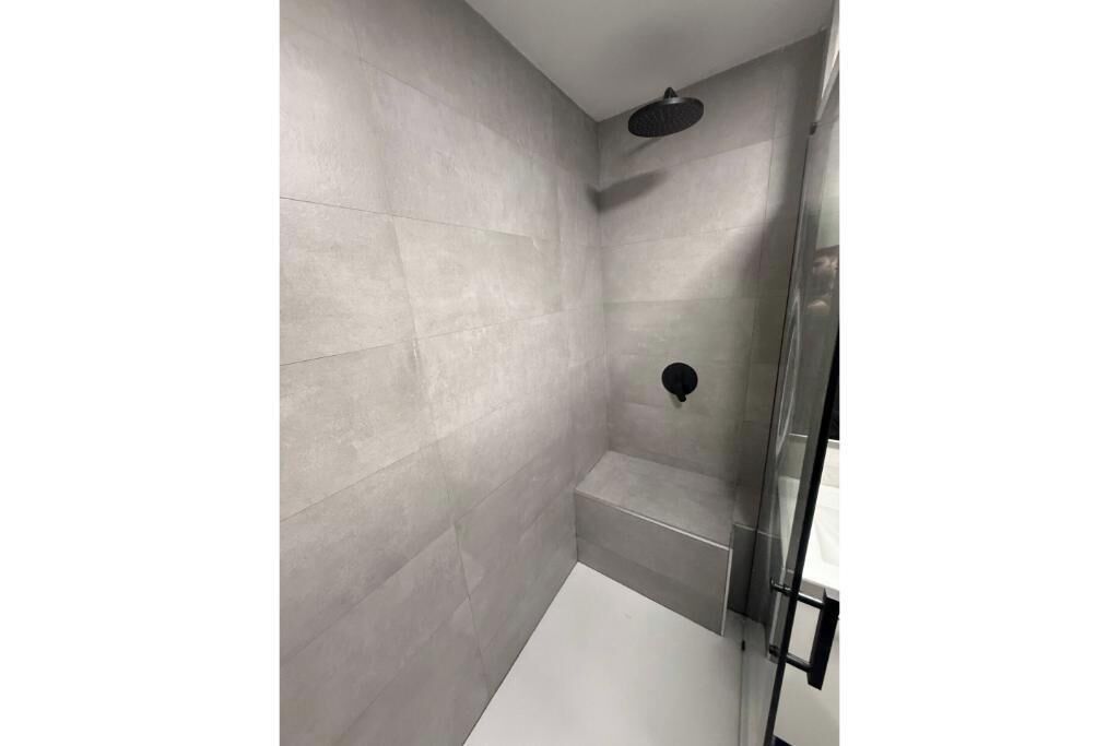 Asciugamani, carta igienica