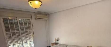 3 chambres, Wi-Fi, draps fournis