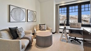 하우스 (5 Bedrooms) | 내부