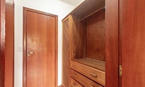 Basic Apartment | Interior -  JSO | Conjunto de Apartamentos | Cond. Frente Mar (Porto Seguro)