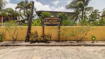 Kawasan hartanah
