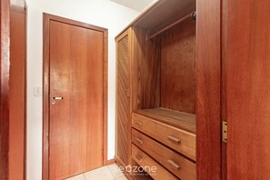 Departamento básico | 1 habitación 