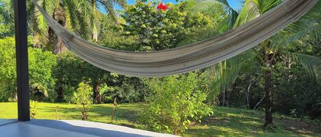 Villa, 2 Bedrooms, Private Pool | Property grounds