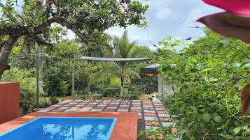 Taman
