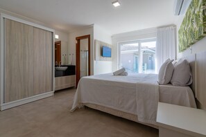 Basic Villa | 3 bedrooms