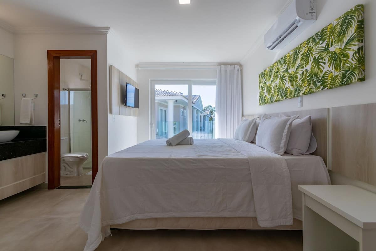 Basic Villa | 3 bedrooms