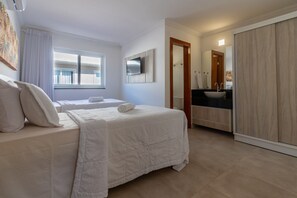Basic Villa - Houses in Condominium Near Pitinga Beach - MGI (Porto Seguro)