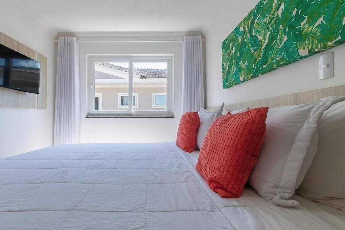 Basic Villa | 3 bedrooms