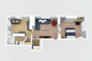 Plano