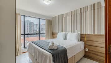 Basic Apartment | 1 bedroom