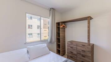 Appartamento Basic | 2 camere