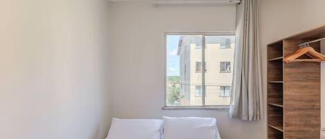 Appartement | 2 chambres