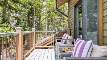 Casa (6 Bedrooms) | Parte interna