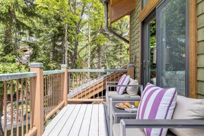 House (6 Bedrooms) | Interior - Deer Valley Delight by Avantstay Deer Valley Retreat + Spa (Park City)