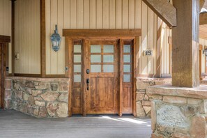 House (6 Bedrooms) | Interior - Deer Valley Delight by Avantstay Deer Valley Retreat + Spa (Park City)