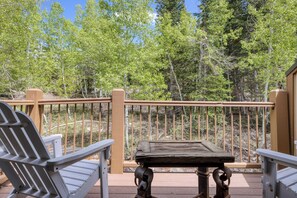 House (6 Bedrooms) | Interior - Deer Valley Delight by Avantstay Deer Valley Retreat + Spa (Park City)