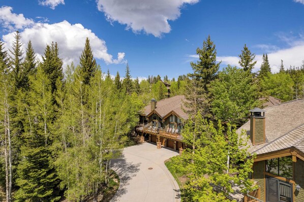 House (6 Bedrooms) | Interior - Deer Valley Delight by Avantstay Deer Valley Retreat + Spa (Park City)