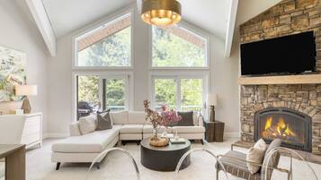 Casa (6 Bedrooms) | Fachada da propriedade