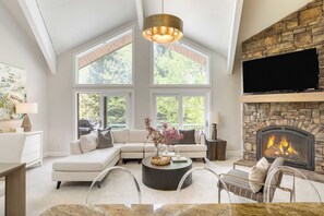 Hus (6 Bedrooms) | Fasade