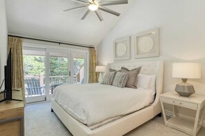 Talo (6 Bedrooms) | Sisätilat