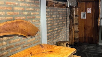Ristoranti