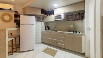 Basic Studio | Private kitchen