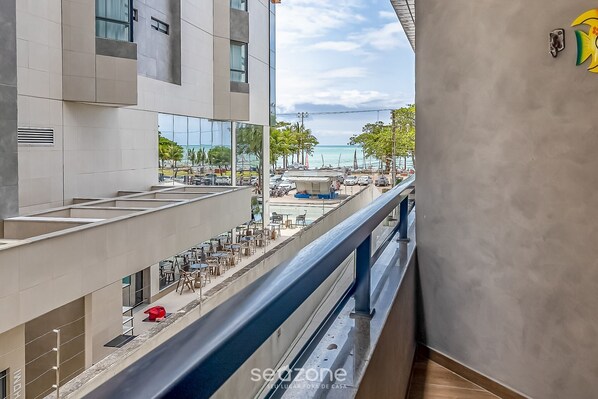 Basic-Studio | Speisen im Freien