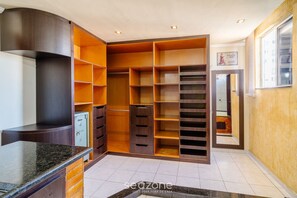 Interior - Apto 2 quartos próximo a UNIESP \- RVP0502 (João Pessoa)