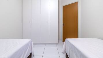 Basic Apartment | 3 bedrooms